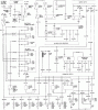 Weird ign issue, not thirdgen specific.-datsunchassis.gif