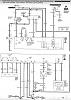No tach or speedo-diagram_1992_tuned_port_injection_v8_vinf_and_vin8_idle_speed_control_and_fuel_control_and_vehic.jpg