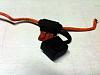 Electrical Disaster-img_0133.jpg