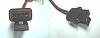 TPI harness plug identification (Alternator?)-plug.jpg