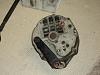 replacement alternator, cant find one...!!!-dsc00229.jpg