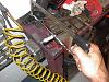 replacement alternator, cant find one...!!!-17spacercut.jpg