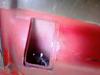 Rear Hatch Wiring-rearhatch.jpg