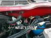 No spark at coil-plug1.jpg