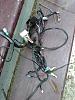 Hack Job Ranting...-p_00598.jpg