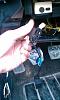 Found under dash, whats it plug into????-imag0106small.jpg