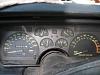 Tachometer Help-img_0492.jpg