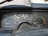 Tachometer Help-img_0494.jpg