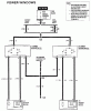switch wiring help !!!-powerwindows.gif