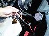 Power leads by battery are a mess!-wiring-2.jpg