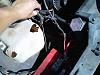 Power leads by battery are a mess!-wiring3.jpg