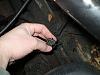 Bunch Of Electrical *Pics*-pc260440.jpg
