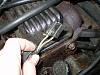 Bunch Of Electrical *Pics*-pc260441.jpg