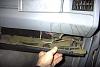 CONNECTOR-todd-014.jpg