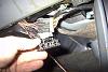 CONNECTOR-todd-013.jpg
