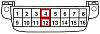 OBD 1.5????-94_96_code_display.jpeg