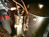 Wiring problem-img_0369.jpg