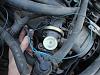 Unknown blue wire-dsc00394.jpg