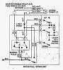 FIXED: Hatch Pull down unit-hatch-circuit.jpg