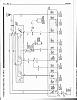 Wiring diagrams-pdving.jpg