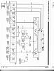 Wiring diagrams-pdvinh.jpg