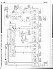 Wiring diagrams-pdvins-f-8.jpg