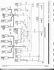 Wiring diagrams-gages.jpg