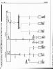 Wiring diagrams-pwr-wdo-htr-ac