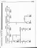 Wiring diagrams-turn-bu.jpg