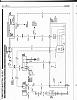 Wiring diagrams-img_0002.jpg