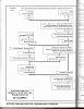 Wiring diagrams-img_0003.jpg