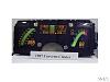 Corvette digital dash-i-1.jpg