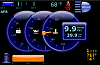 Carputer dash-fb599_dash.png