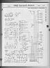 Wiring diagrams-82wiring-rearcompartment.jpg