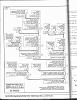 Wiring diagrams-img_0002.jpg