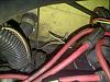 Tech:  How to properly wire your electronics (Part 1)-gray-wire-pasengers-sid.jpg
