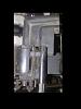 Tech:  How to properly wire your electronics (Part 1)-bmc-3-l-5108