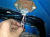 Fuel pump wiring help-img00696-20110608-1959.jpg