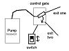 Wiring a flow gate type thing-squirter.jpg