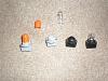 194 Bulb WITHOUT Socket? #?-p7040018.jpg