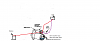 Help getting engine harness connected-hfhfhf.png