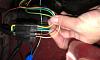 Firebird tail light swap wiring with pics.-test2.jpg