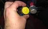 Firebird tail light swap wiring with pics.-test5.jpg