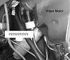 Please identify this component-question.jpg