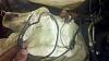 Battery cable question.-2011-09-13_02-14
