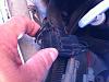 Help identifying this...-camaro-electrical.jpg