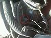Help: A/C Comp.not engaging,blower &amp; wipers-wire.jpg