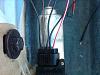 91 Z28 Hatch Pull Down Wiring-hatch_from_motor.jpg