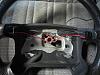 Problem with horn-img_0136.jpg