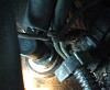 Random Wire-0103120104a.jpg